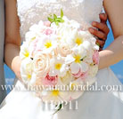 �v�������A�u�[�P